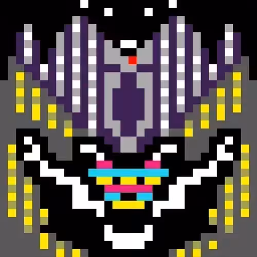 Frarny and the Night of One-thousand Macabres in Goth City by CMYK 2020
