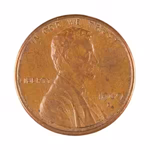 CENTS #3327