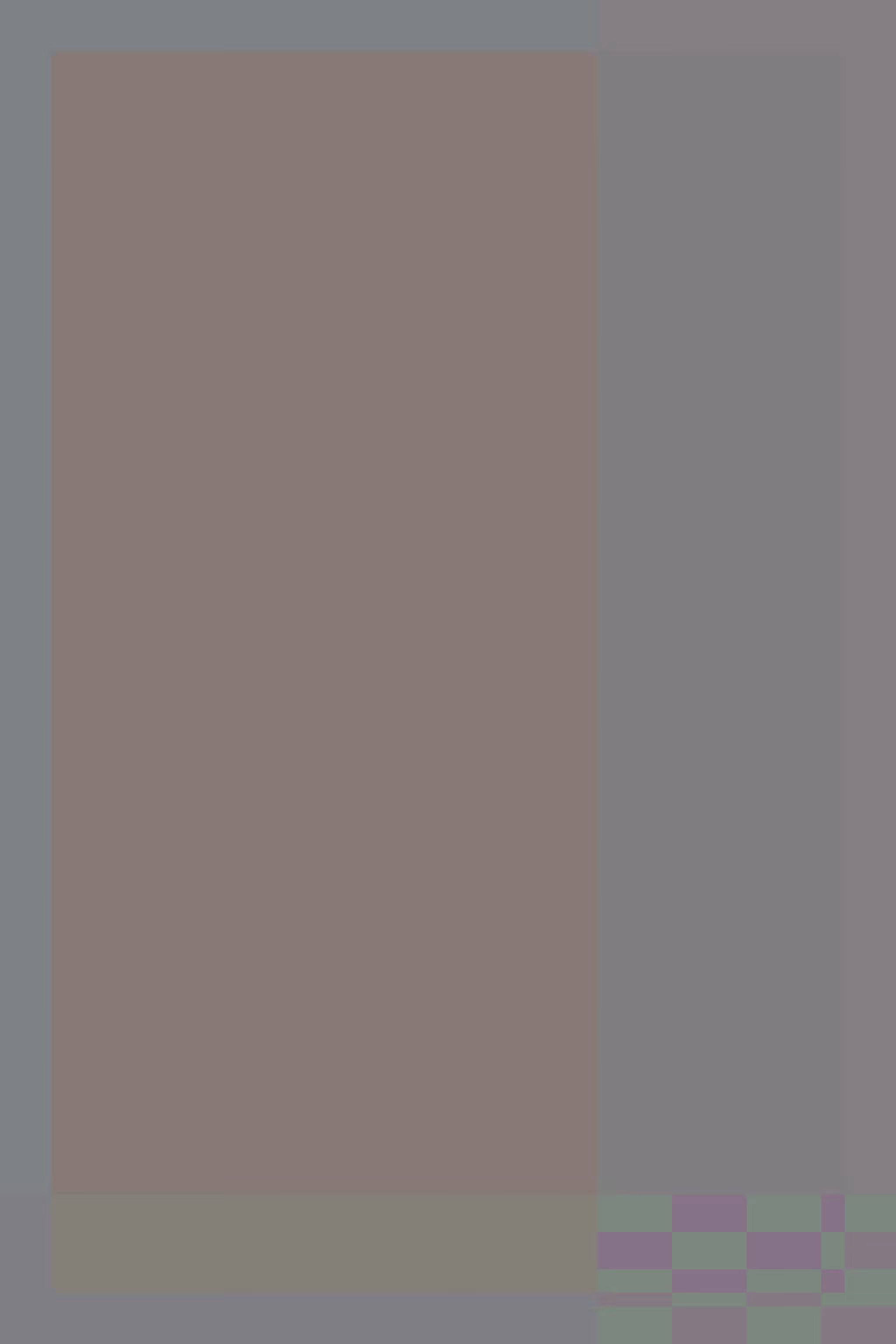 Generative Minimalism #72