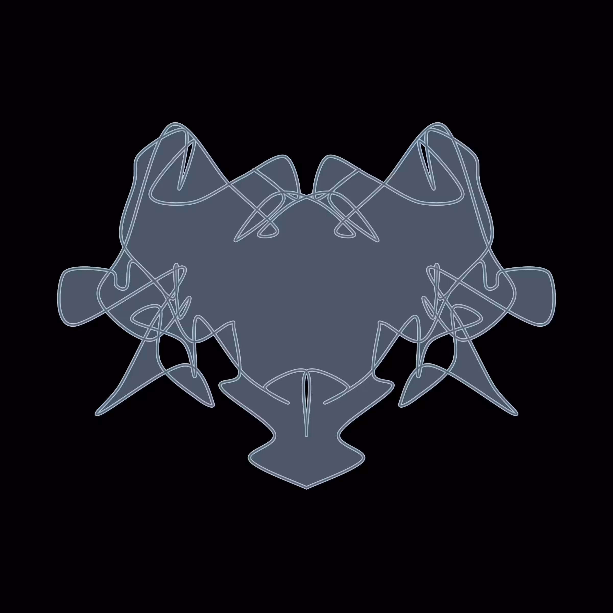Cryptoblots #462