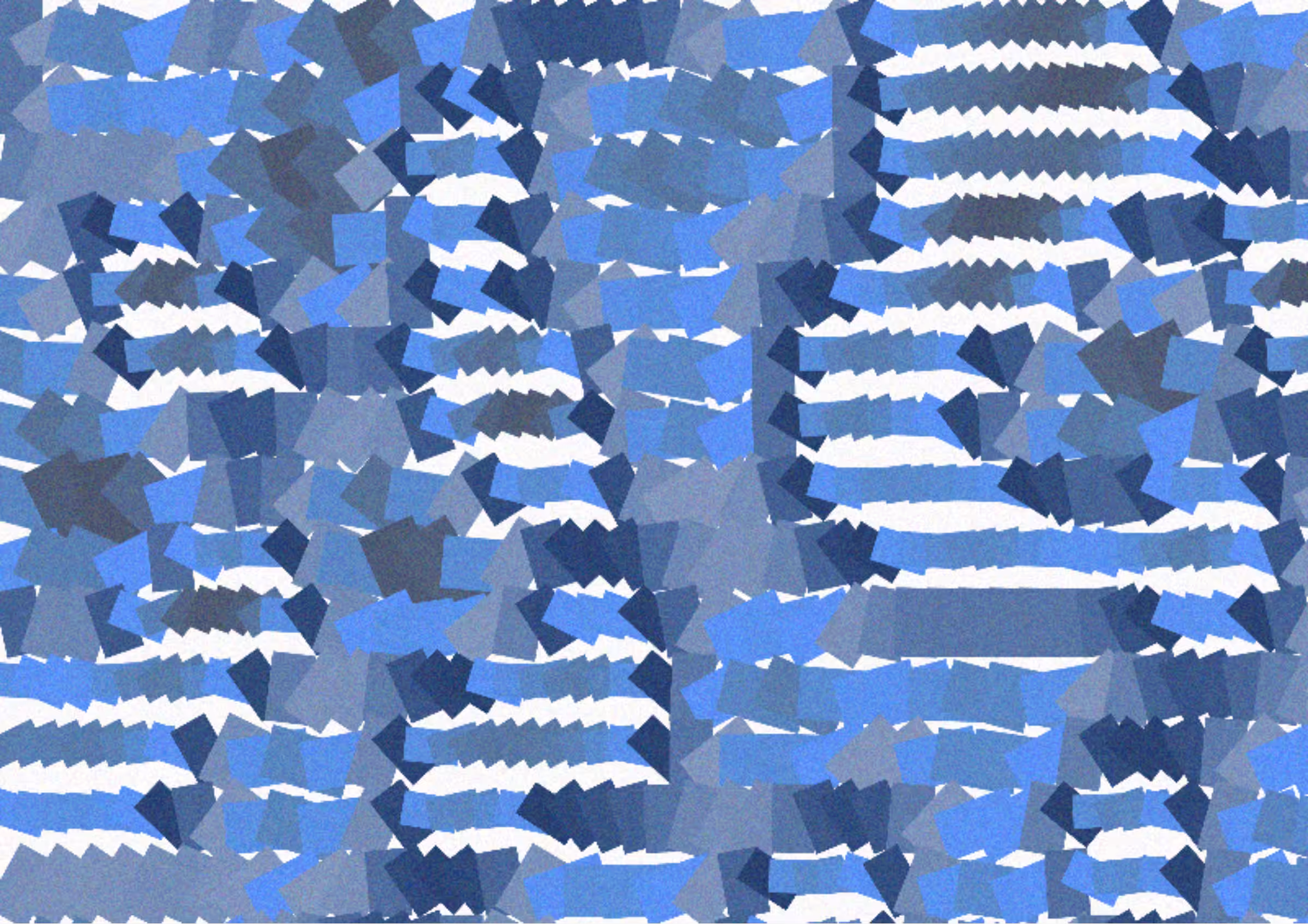Megapixel #147