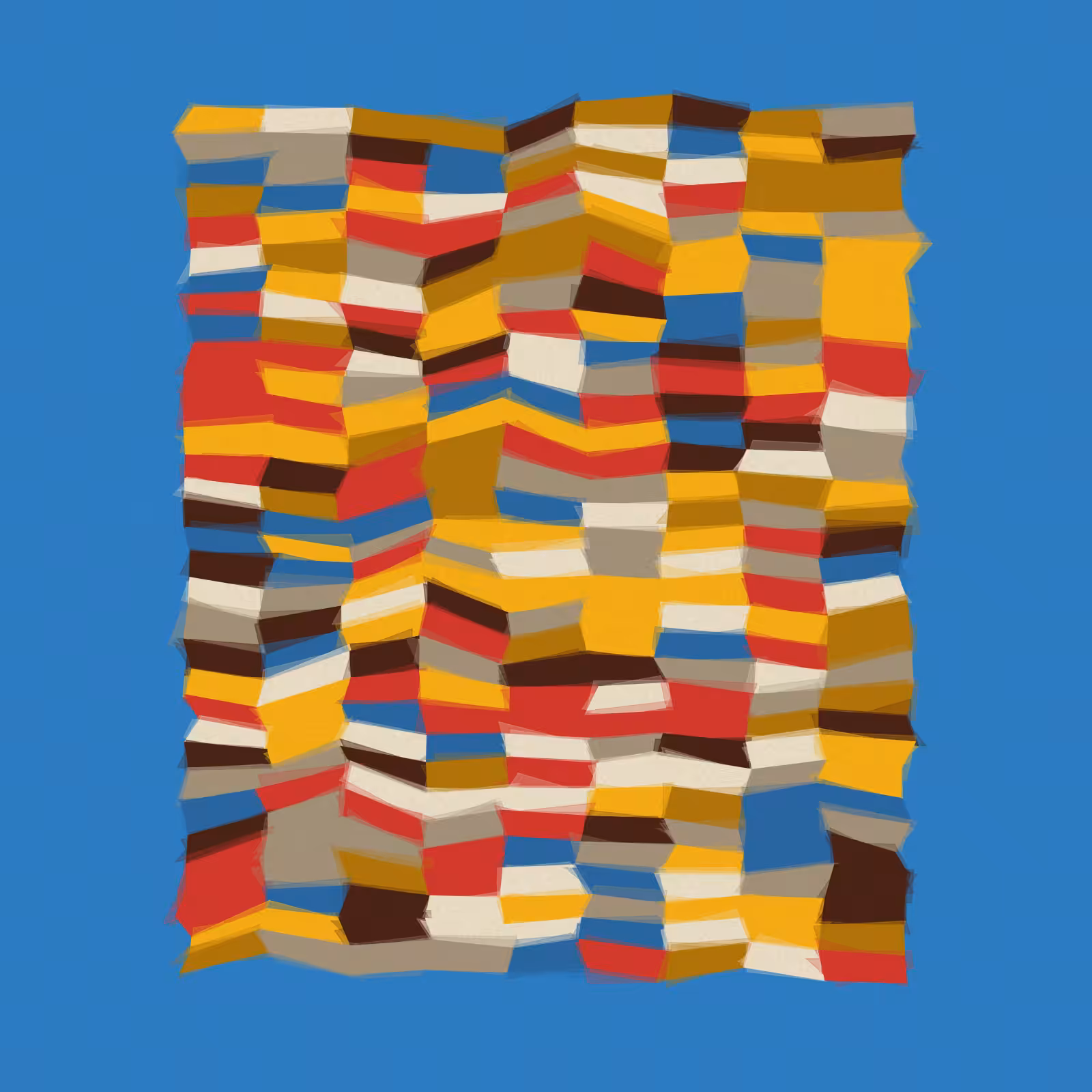 Irregular #56