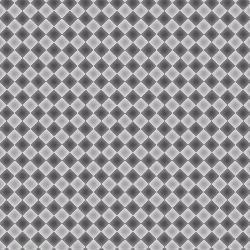 PixlFlippr #220