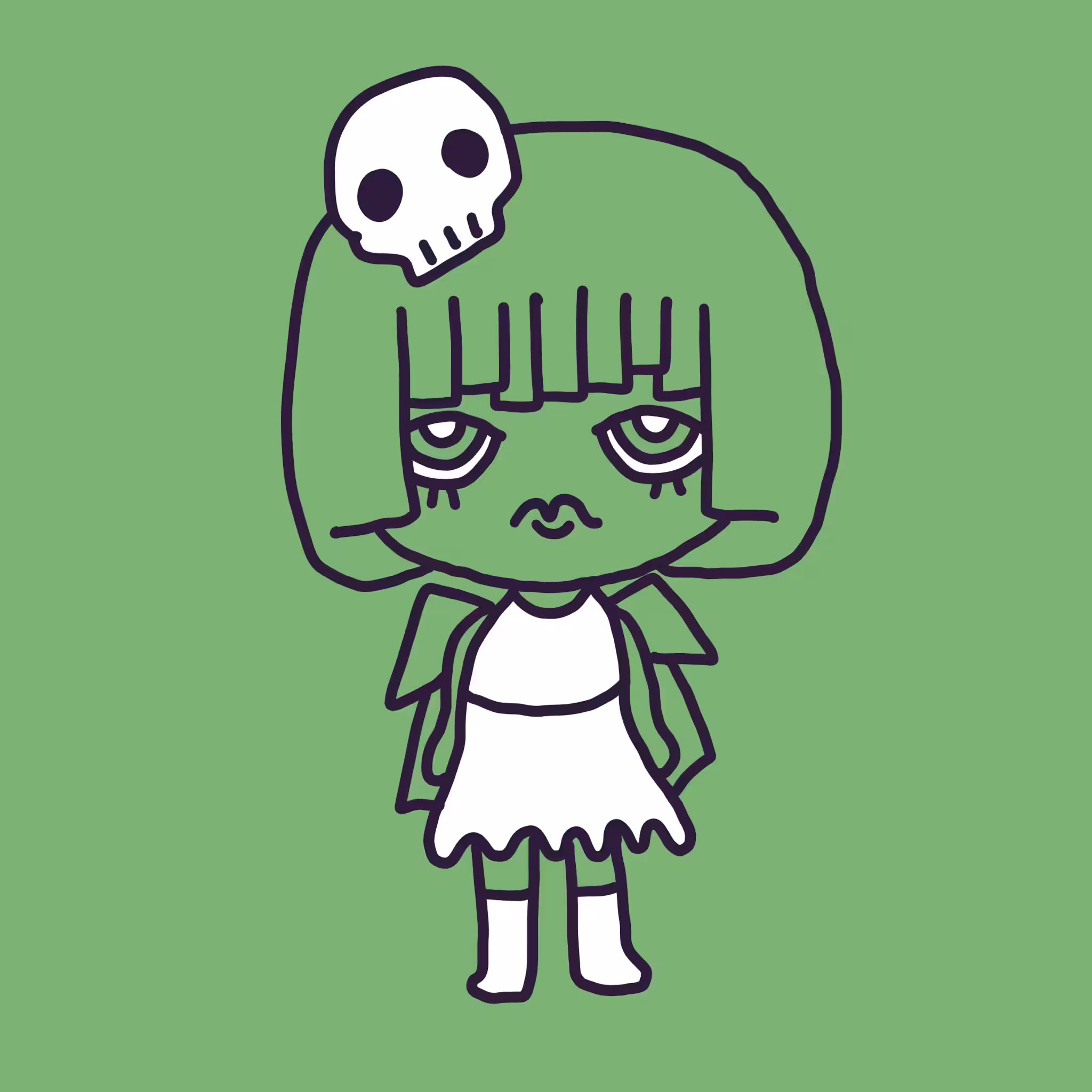 XYCHIBi 006