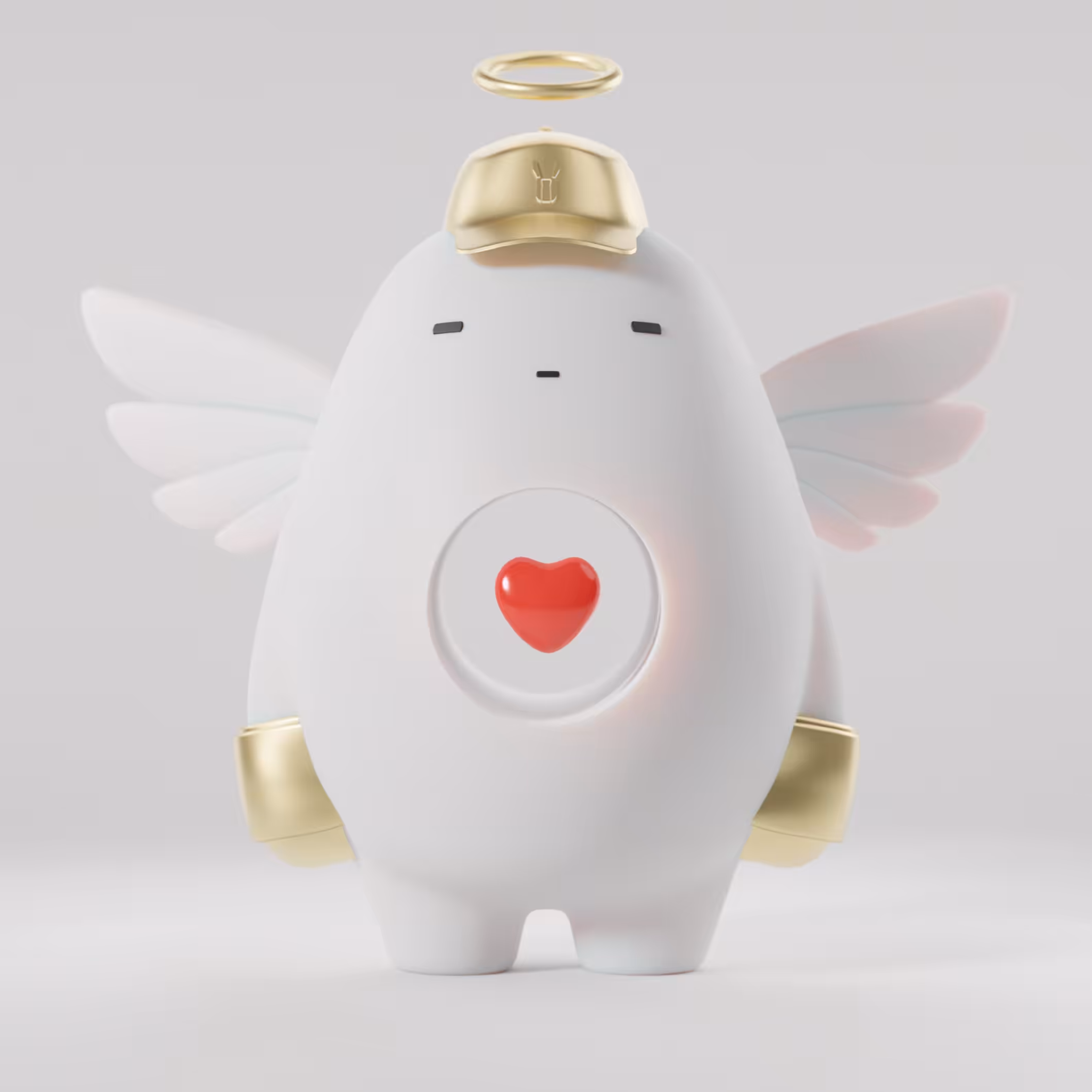 Angel Coti
