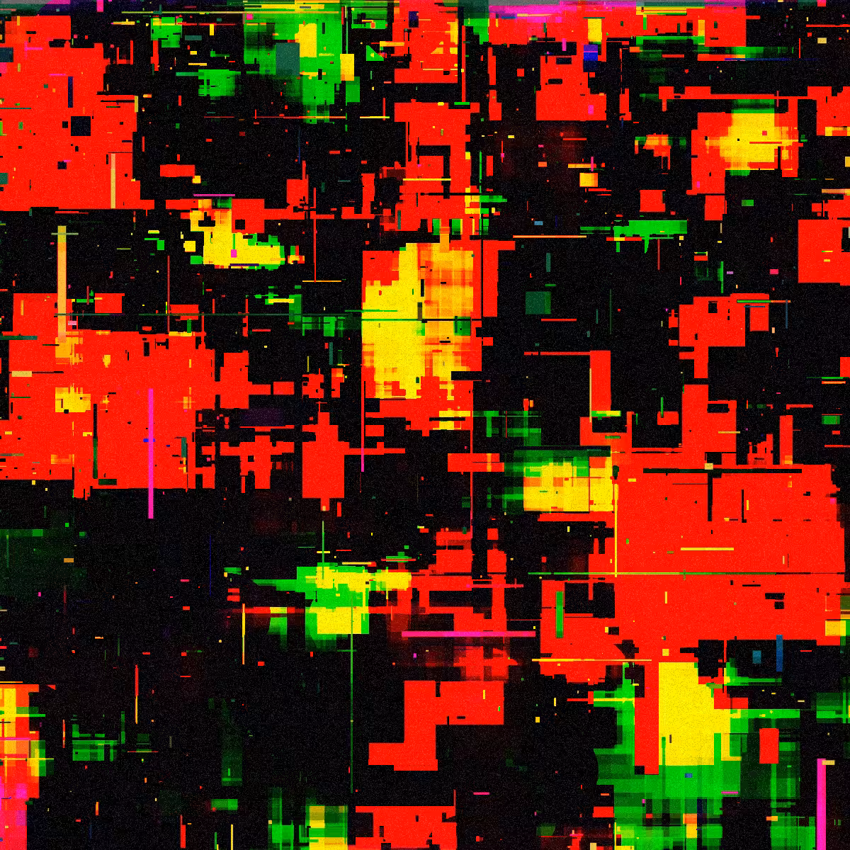 mnmnMMXXII-[1.2] #123