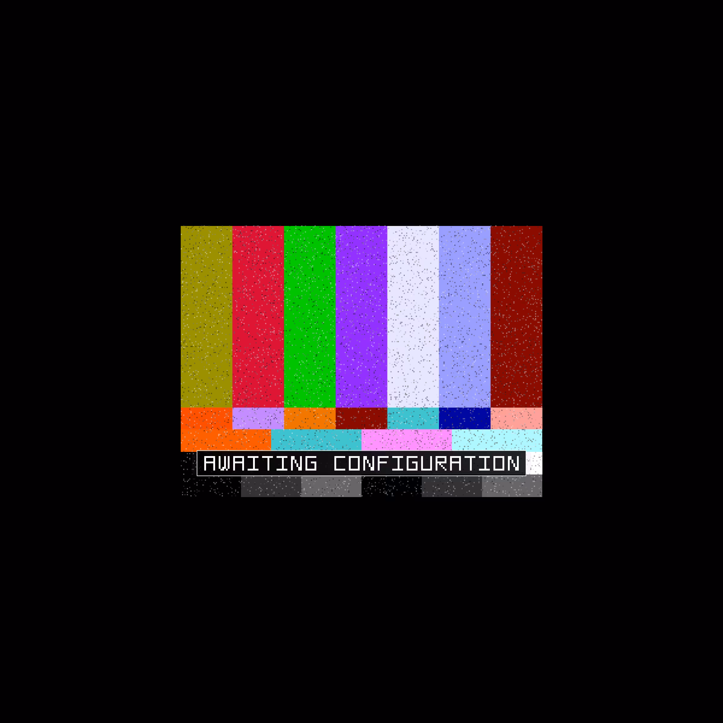 send/receive #4145