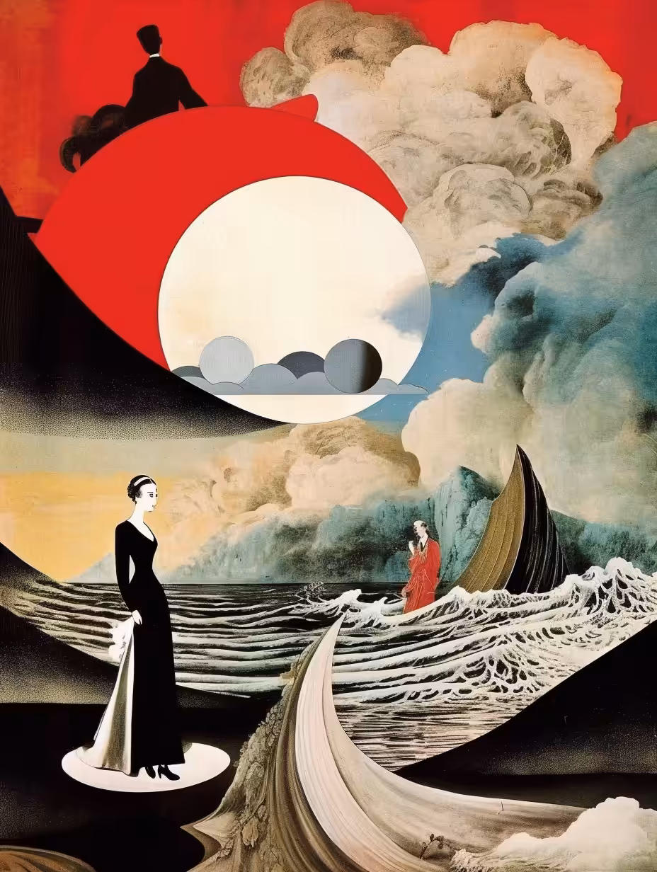 Collage 91