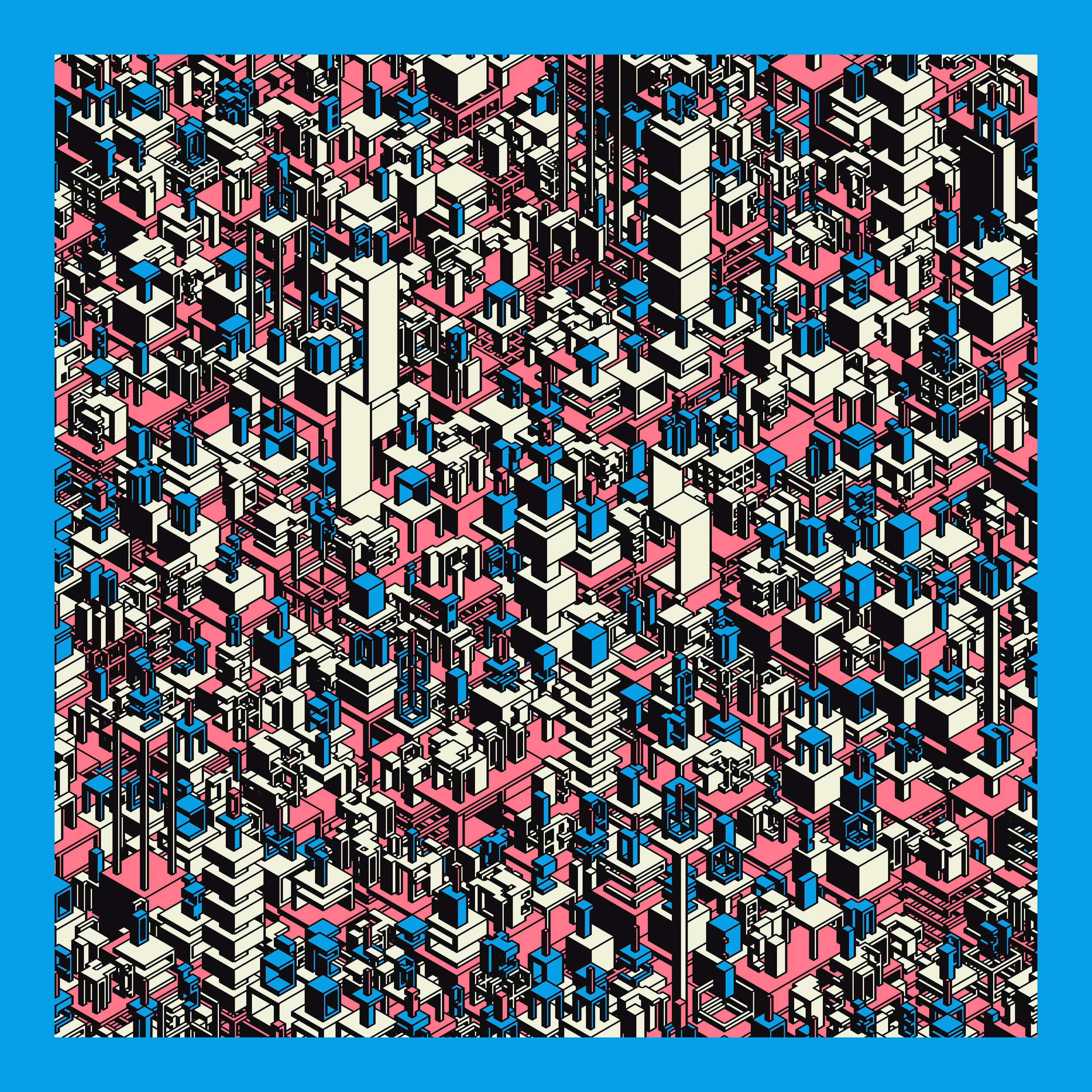 Plasticity #352