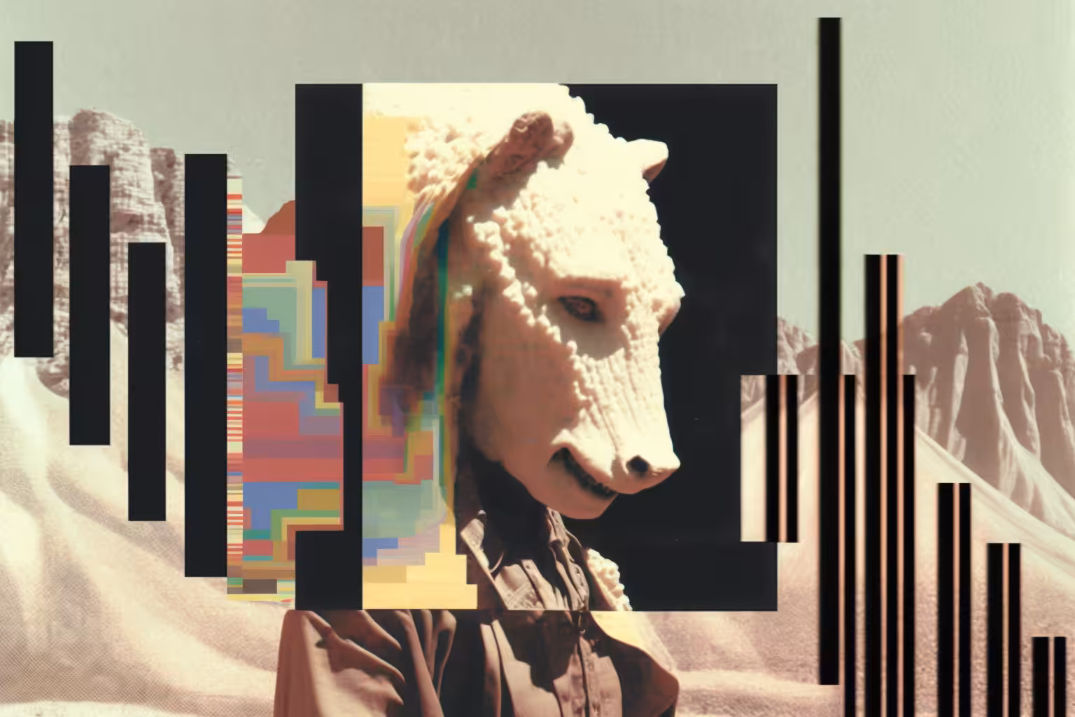 BEARMARKETRODEO: TOP SELLERS 4/10