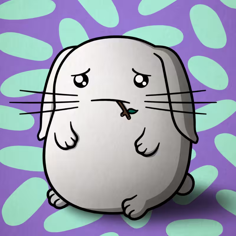 Manymalz #48