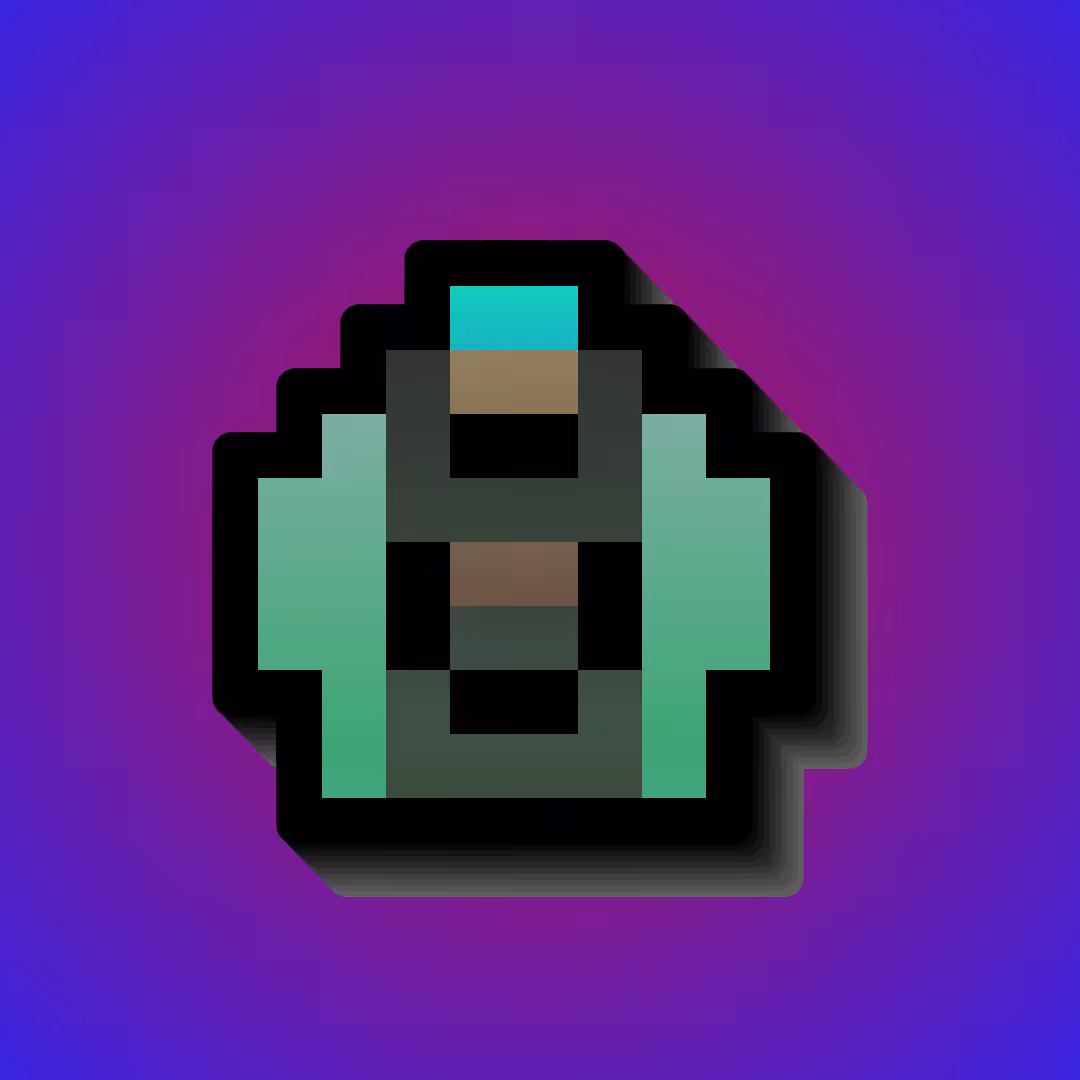 Zpritez 3D #749