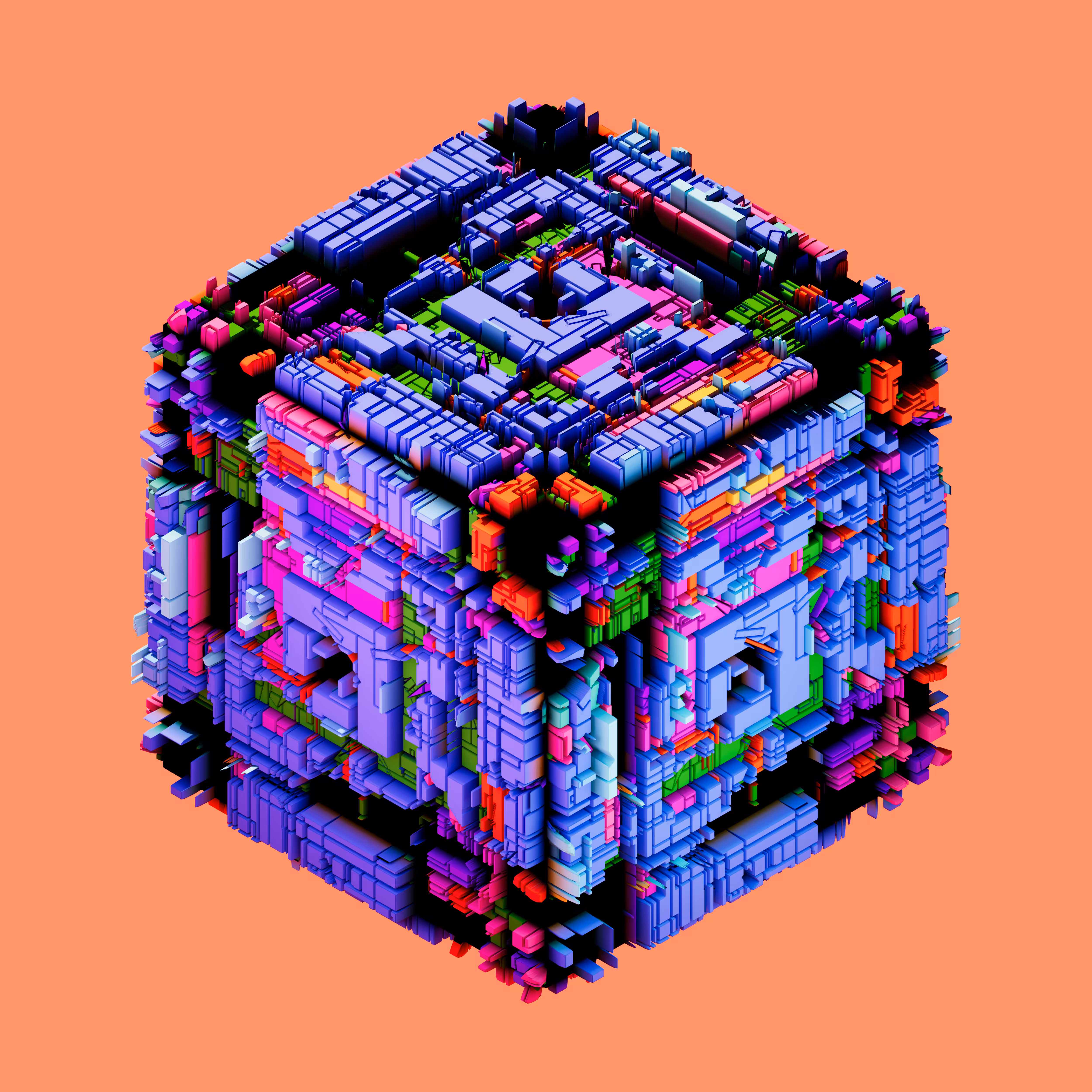 No. 002