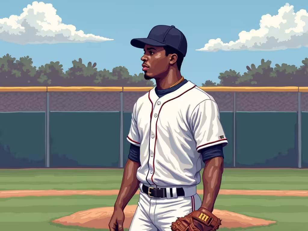 Tim Beckham - 2017 (1.6 PV)