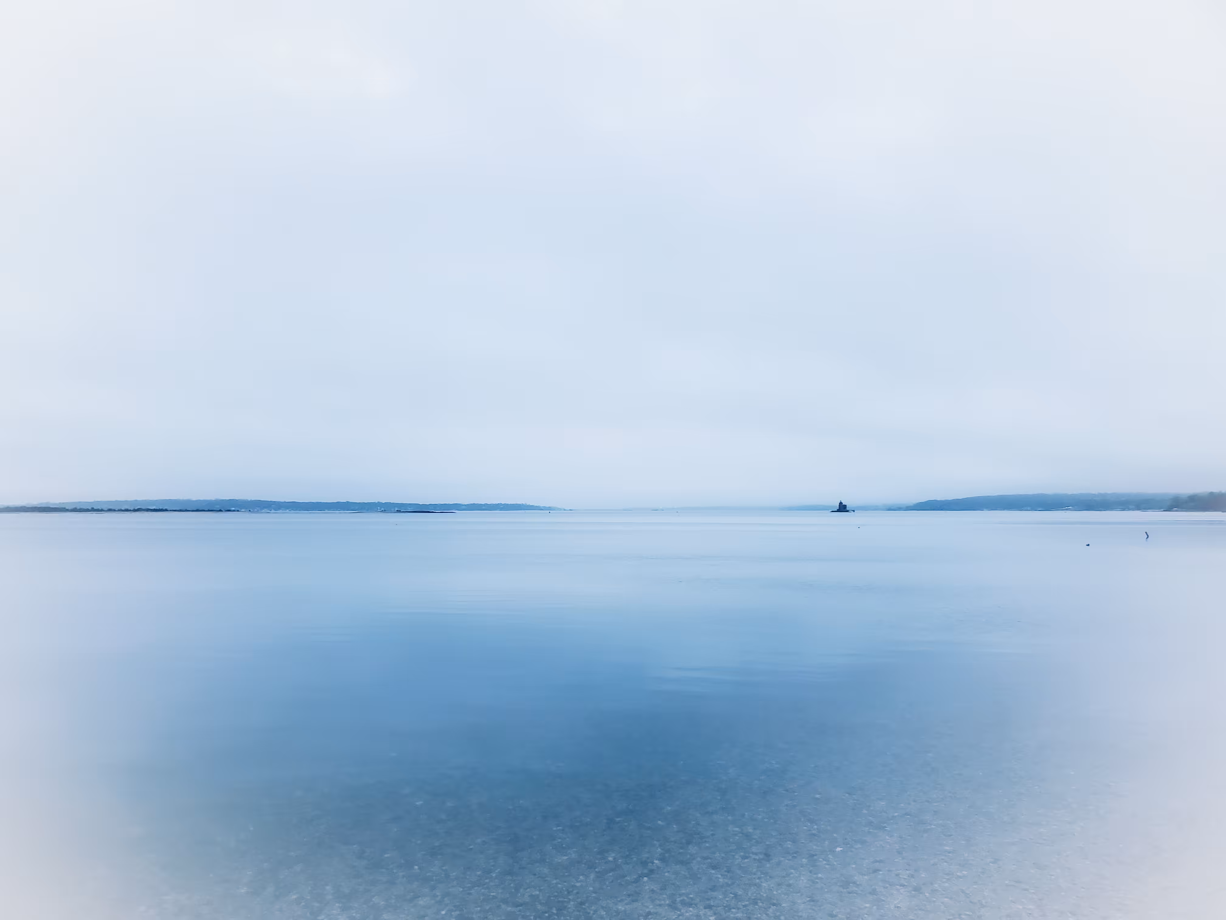 Serenity