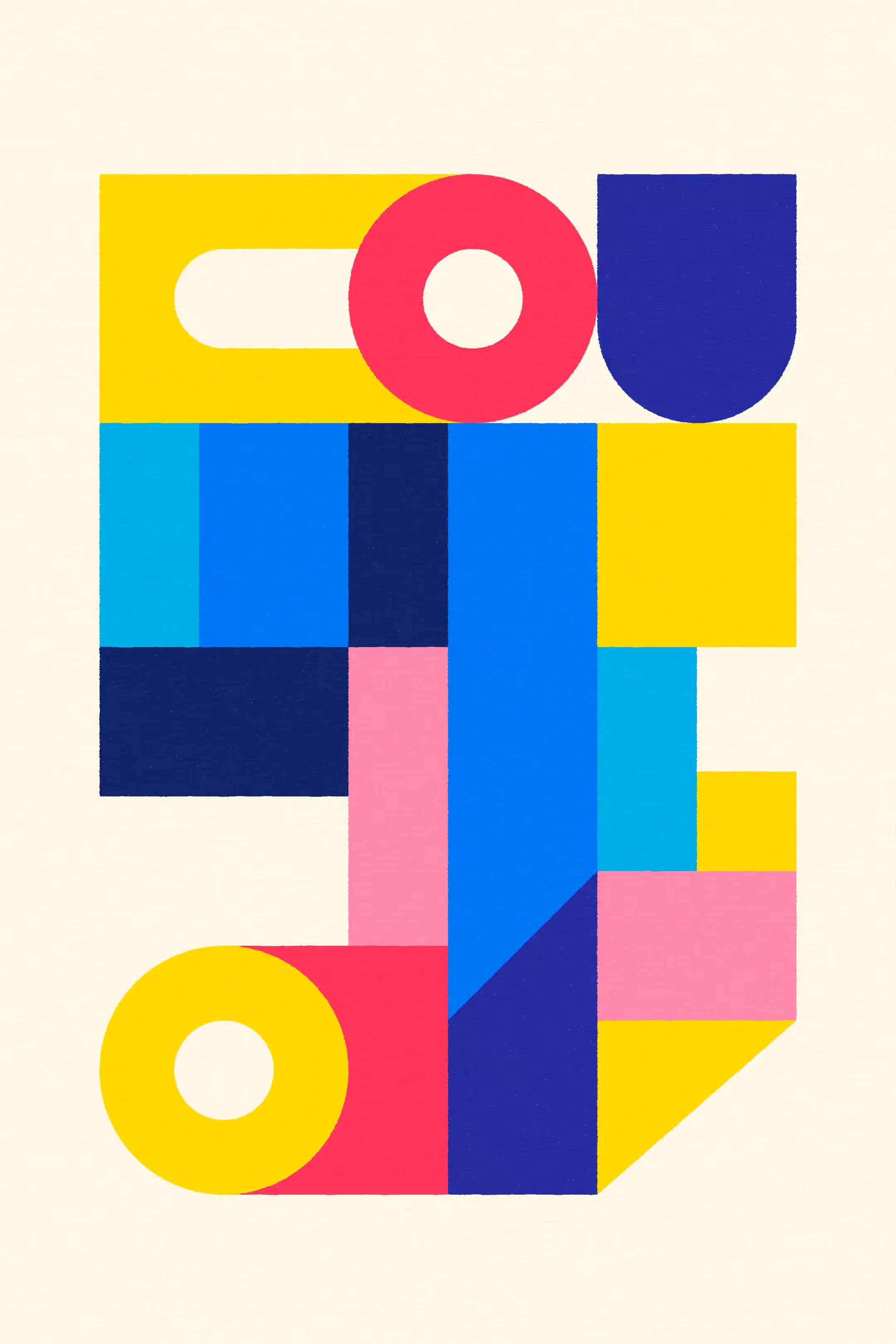 Austra #47