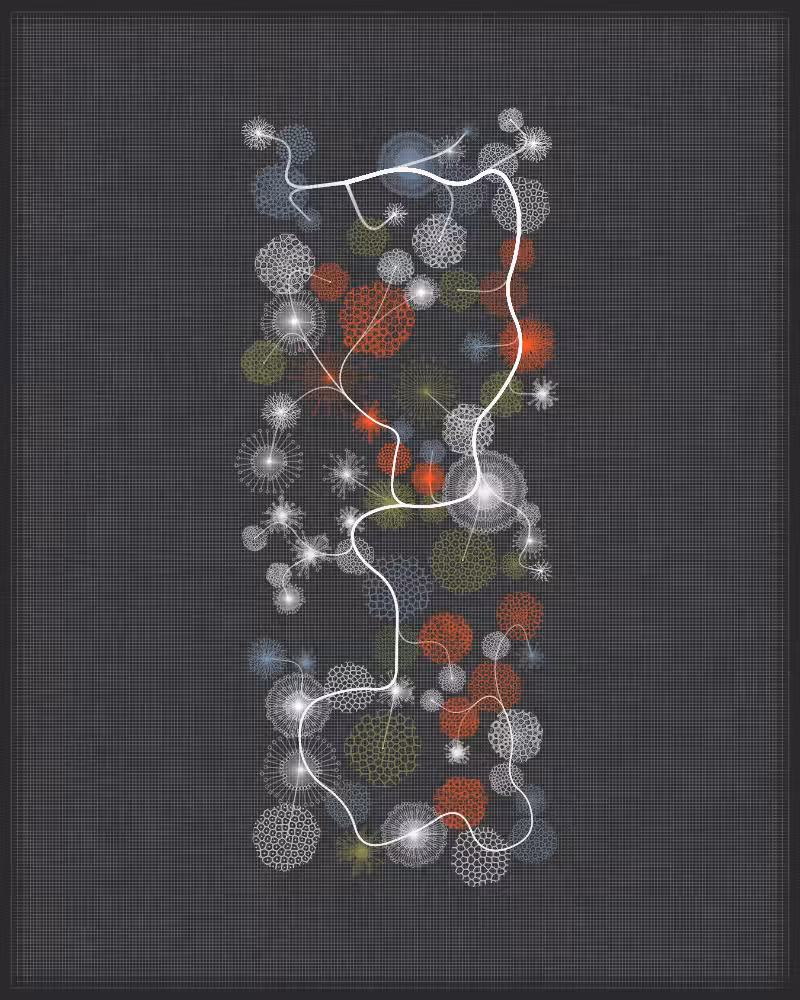 Florilegium #105