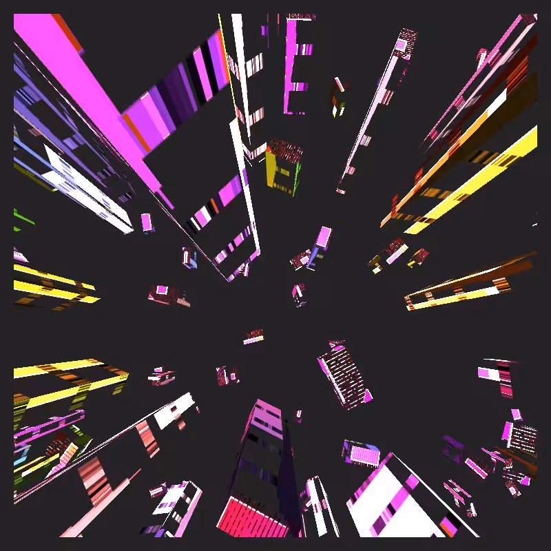 brutangles #58