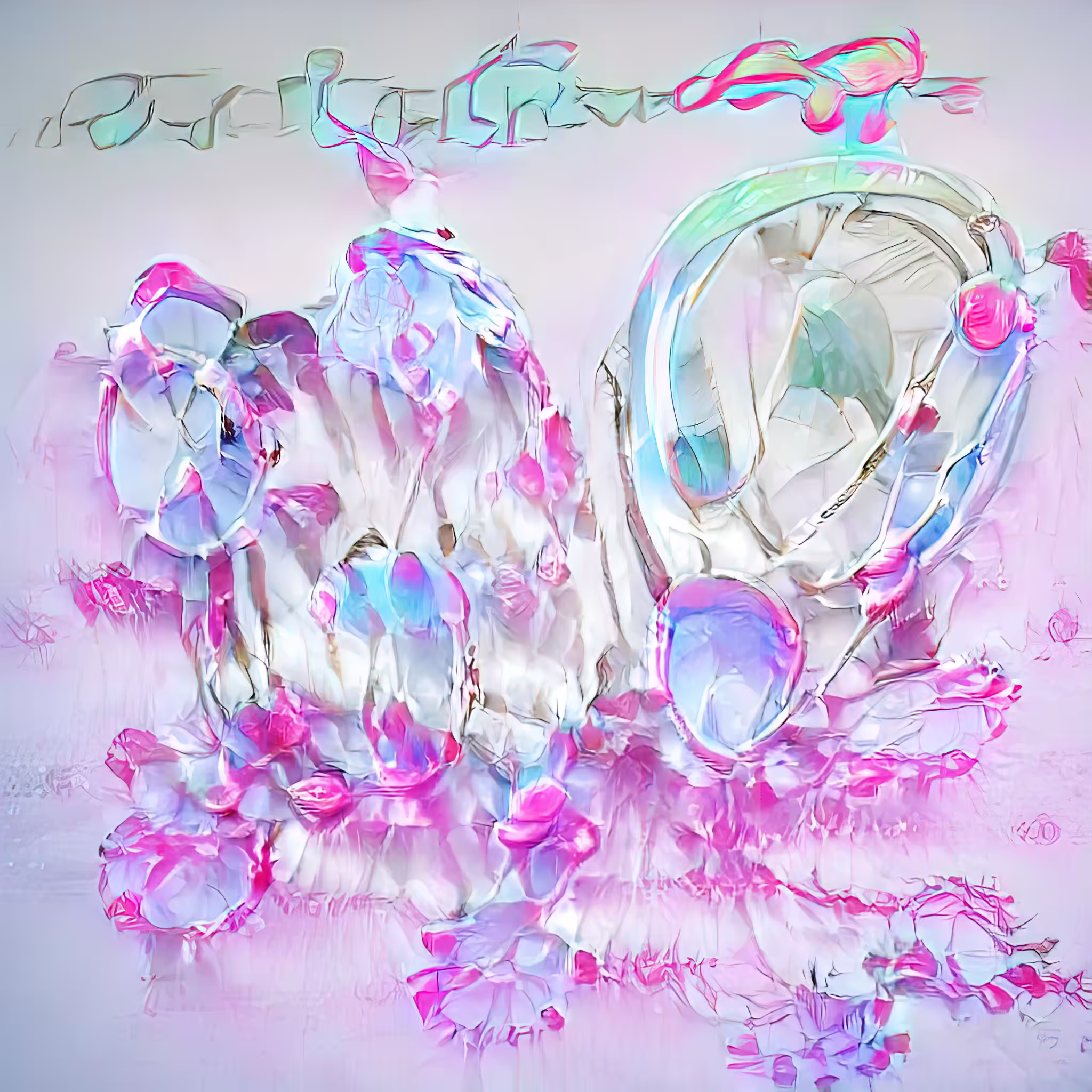 ཫ𐰌𓇽·¯⍣✩ 𝓜ᵉѕsץ 𝓹ùήⓚ Ｈ𝔶𝐏є𝔯卩Ⓞק 𝐆𝑜𝔱Ĥ ☯✩⍣¯·𓇽𐰌ཀ