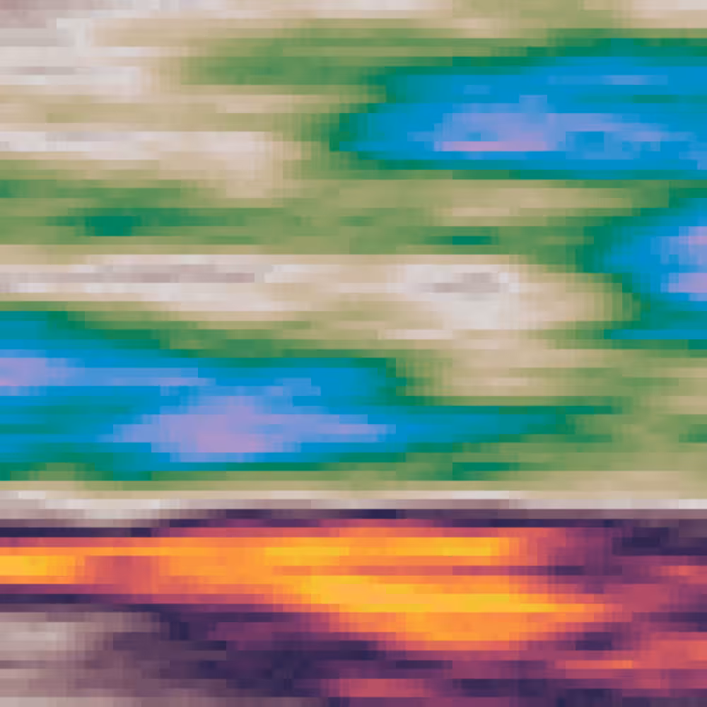 Discovered Spectra #25