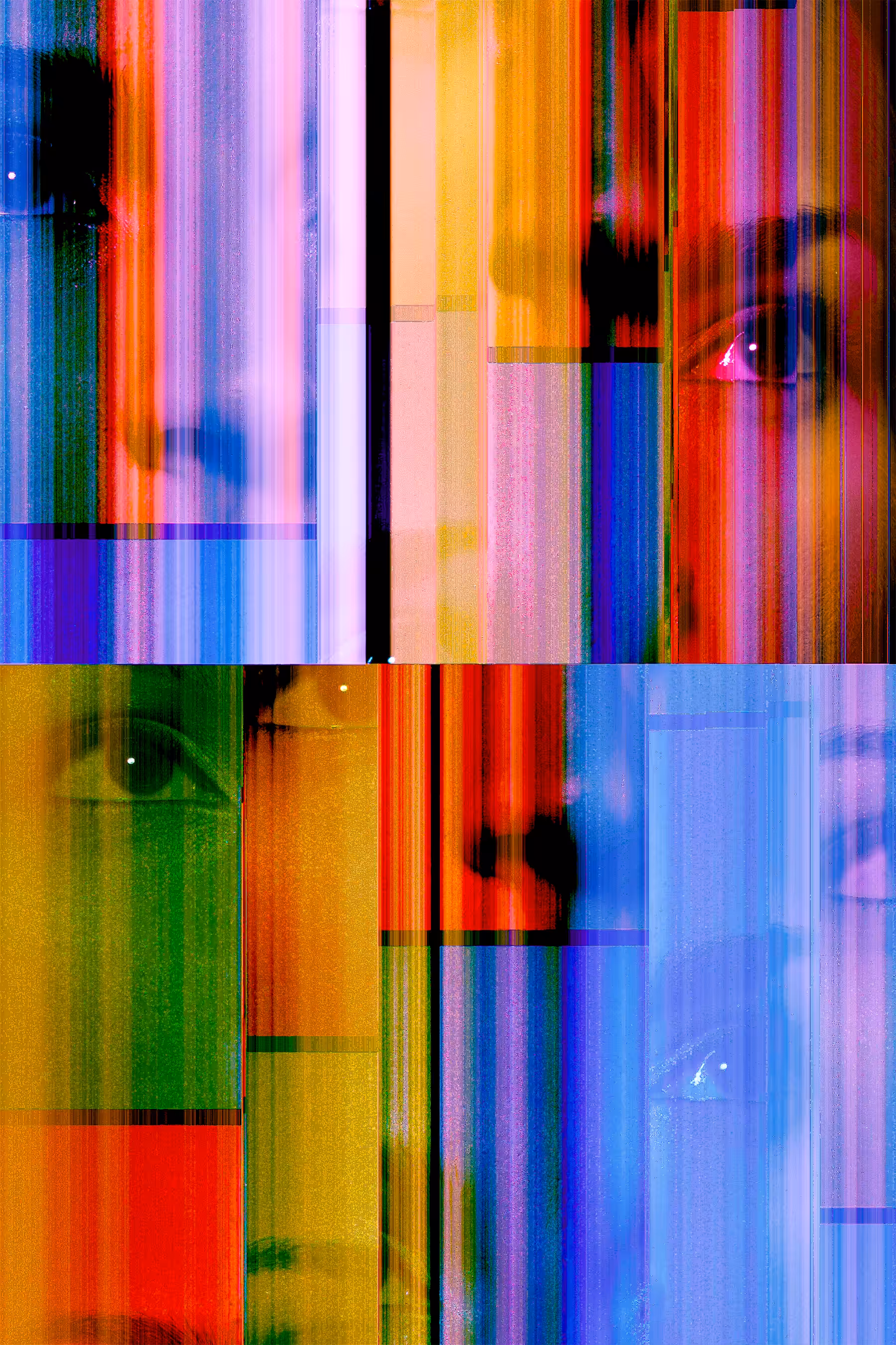 Shapeshifter 11