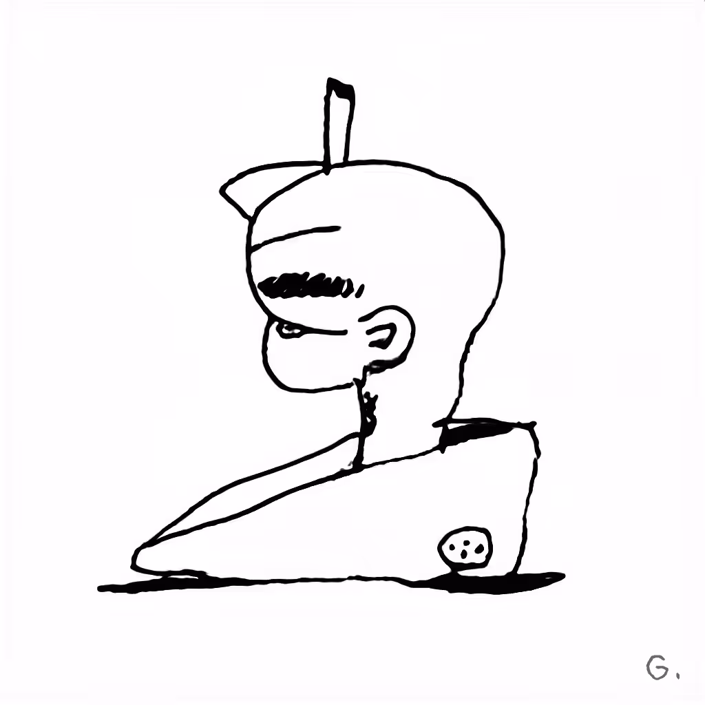 J48BAFORMS: J48BAFORM #2353