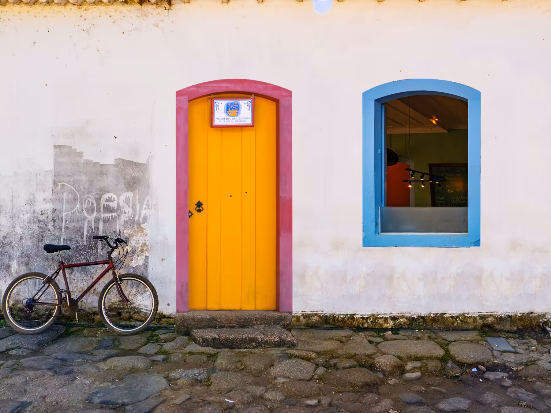 Encoded-Paraty-1 #53