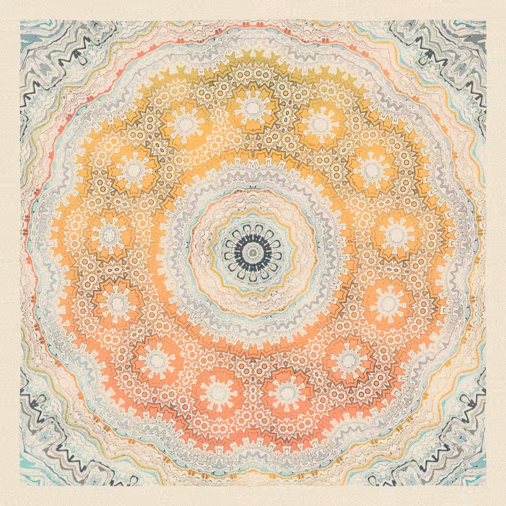 Symmetry #860