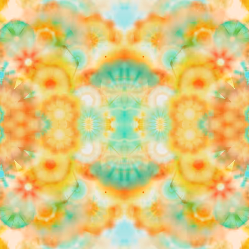 Creamy Dreaming #33