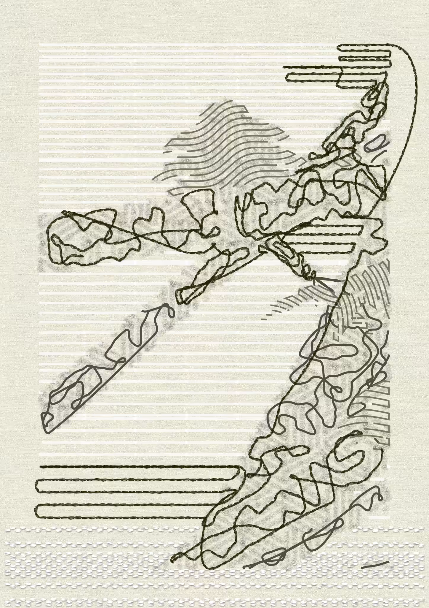 Aux Arbres #17038
