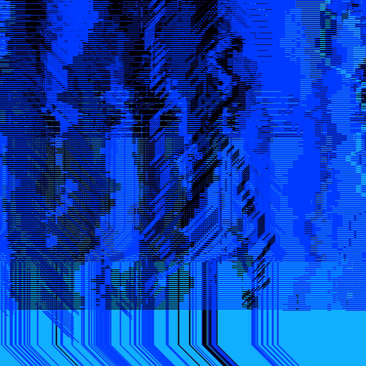 yChange #19