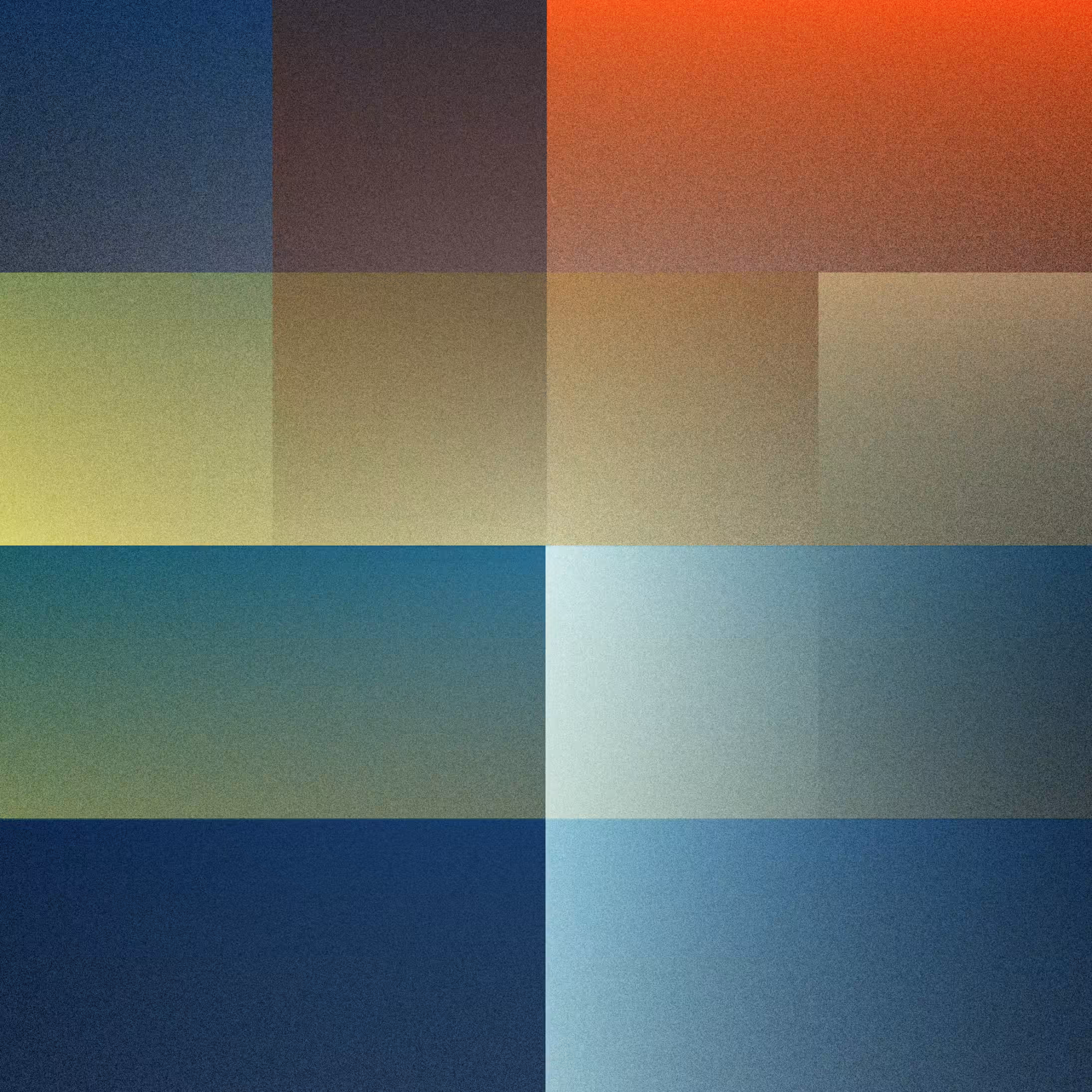 Lost In Gradients #17