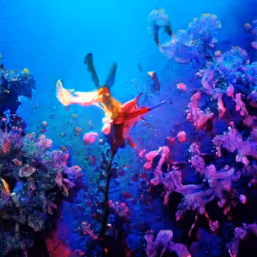 ocean.png