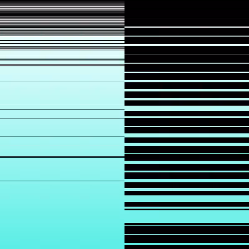 NervousGrid 01 #59