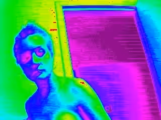 SOLARIZE