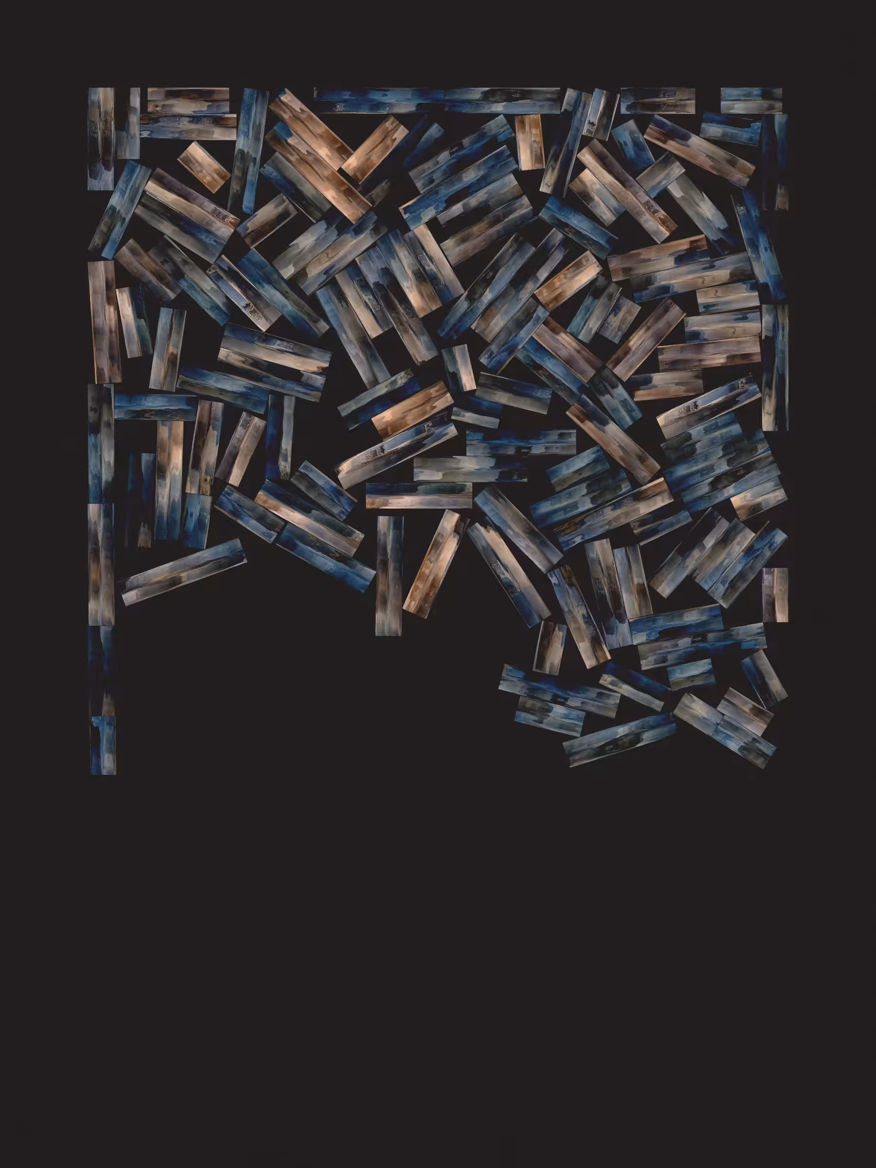 StackSlash #149