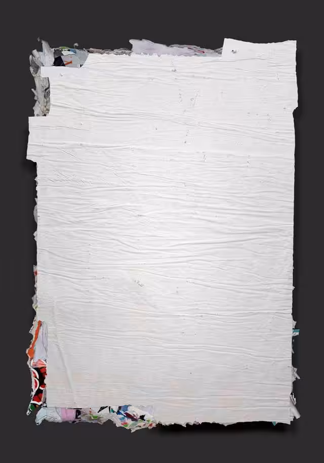 Layers: LAYERS #1501