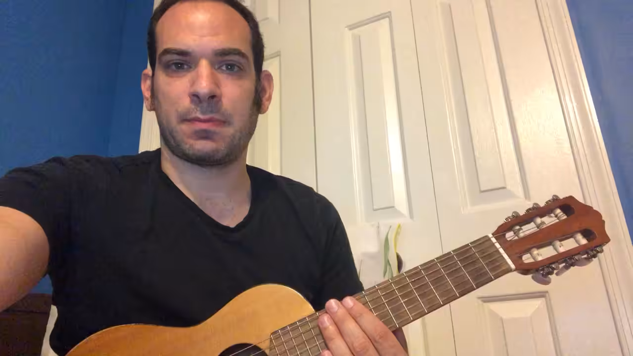 Song A Day: Fuck You Panos, Libraries Are The Best
