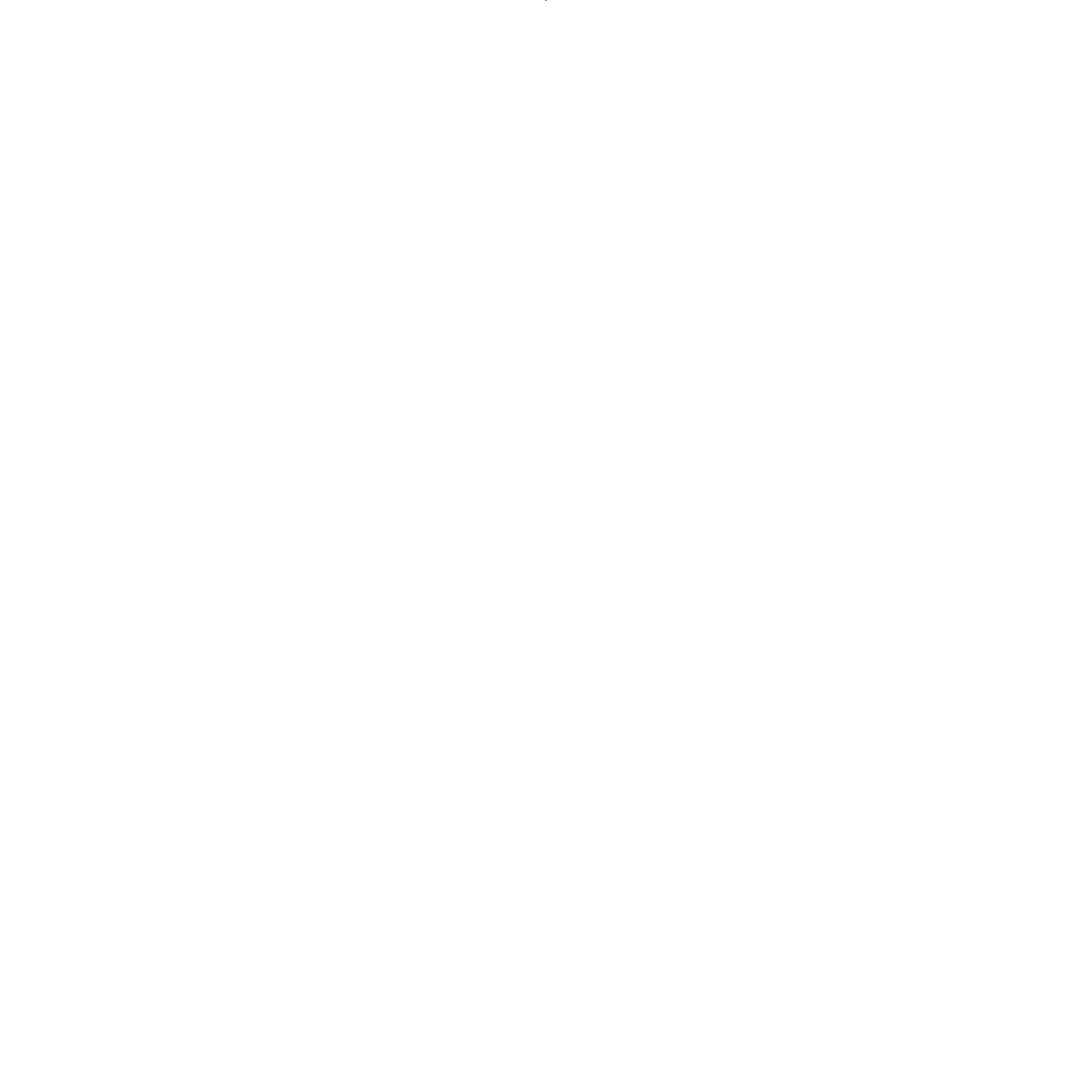 Muddled Handspring (art tool) #3