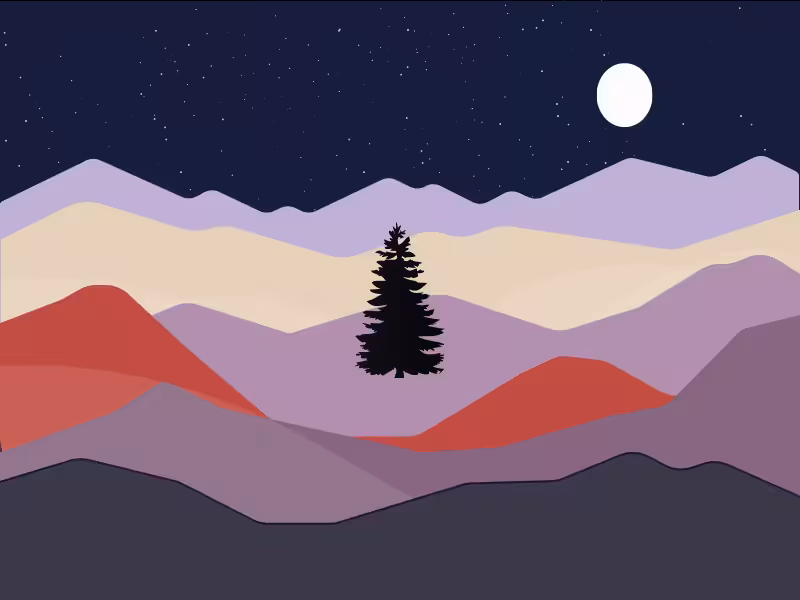 Verse-Scape #7