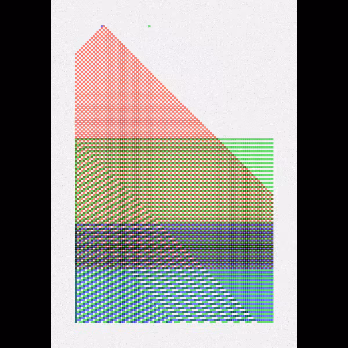 Automatic #339