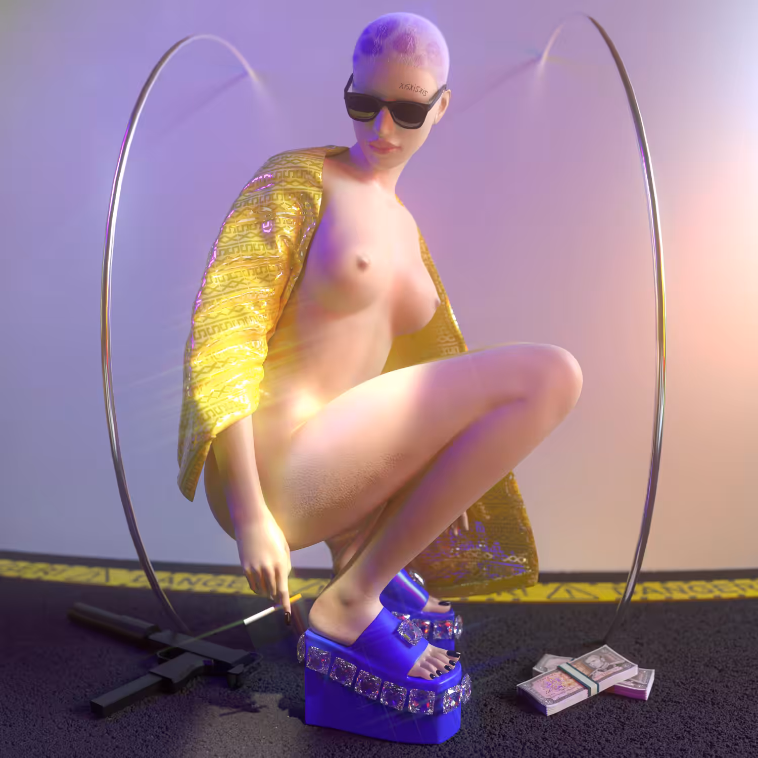 GURL 