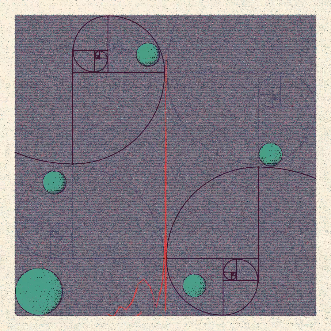 _φφ #246