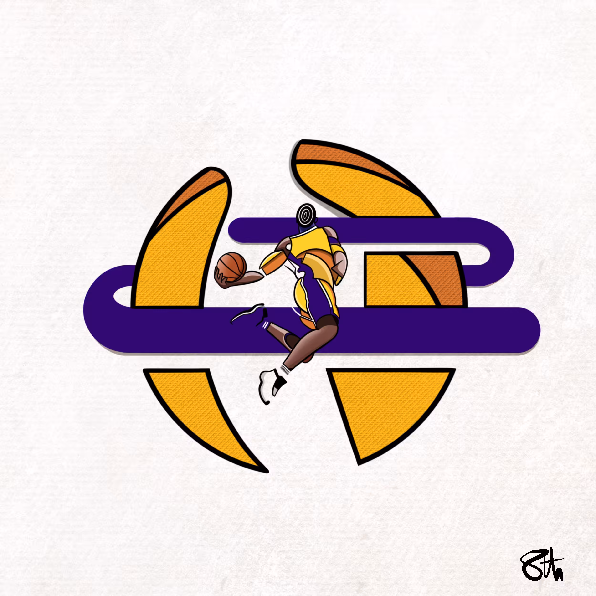 Lakers