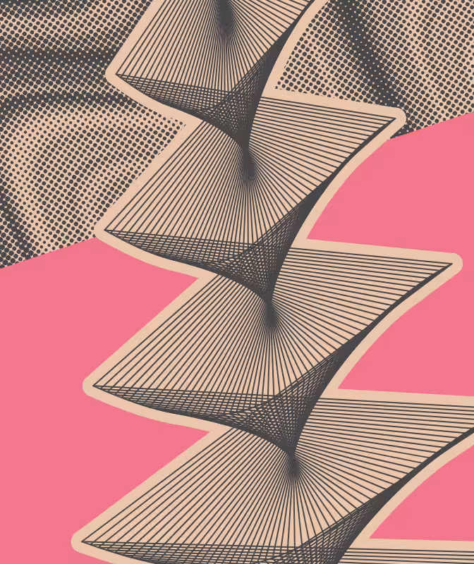 Parametric Decoy #58