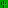 Cool Cactus