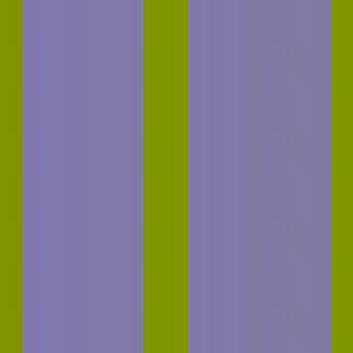 GLICPIXXXVER002 #4956