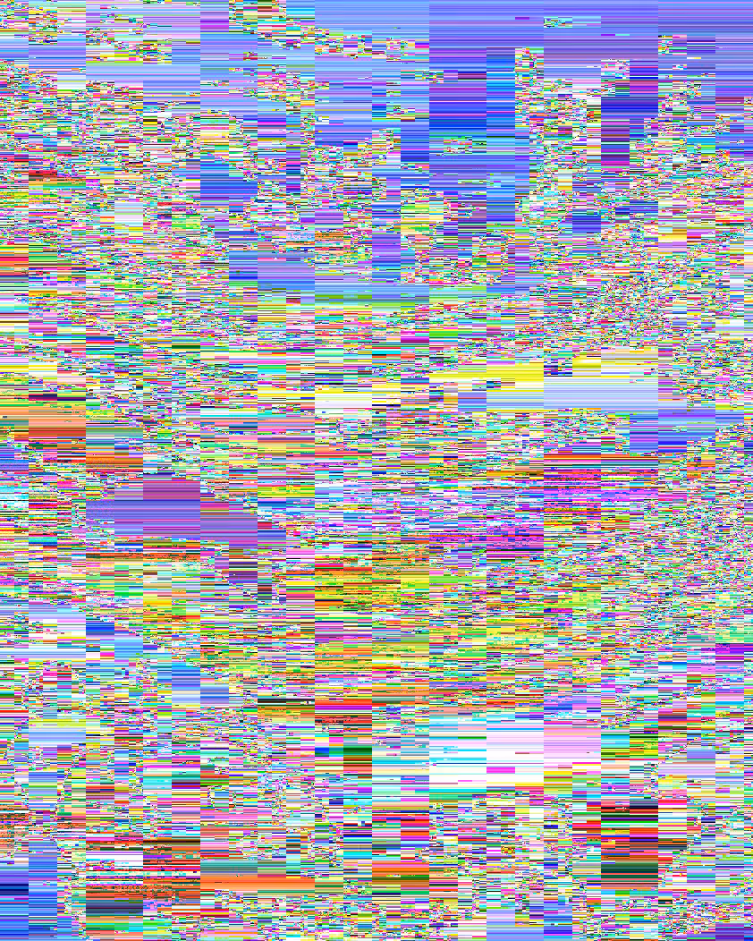 DECENTRALIZED PIXEL