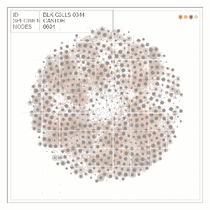 BLK-C3LLS-0044-Castor