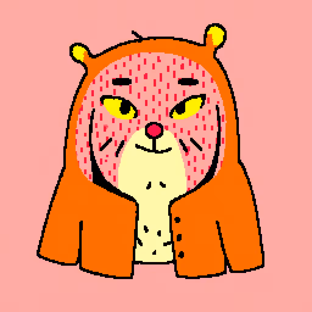 S0UNDBITE_P0P